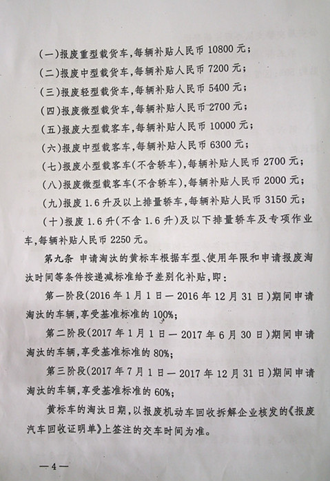 株洲市奇跡報廢汽車回收拆解有限責任公司,株洲報廢汽車回收,株洲農(nóng)機報廢回收,廢舊金屬回收
