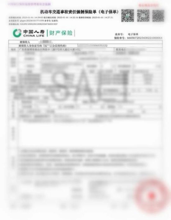 株洲市奇跡報(bào)廢汽車回收拆解有限責(zé)任公司,株洲報(bào)廢汽車回收,株洲農(nóng)機(jī)報(bào)廢回收,廢舊金屬回收
